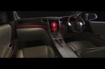 Toyota FT-MV Concept 2007 года